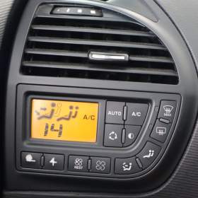 Foto inzerátu Citroën Grand C4 Picasso 1.6 HDi