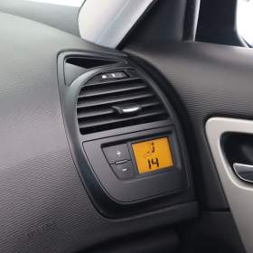 Foto inzerátu Citroën Grand C4 Picasso 1.6 HDi