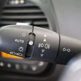 Foto inzerátu Citroën Grand C4 Picasso 1.6 HDi