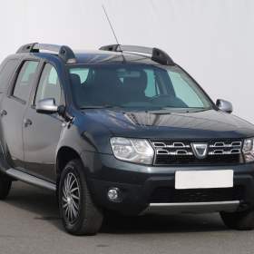 Dacia Duster 1.2 TCe / 19574397