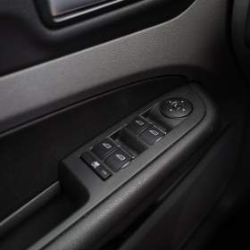 Foto inzerátu Ford Focus 1.6 16V