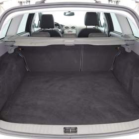 Foto inzerátu Ford Focus 1.6 16V