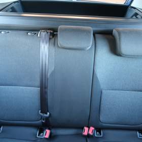 Foto inzerátu Škoda Fabia 1.4 TDI