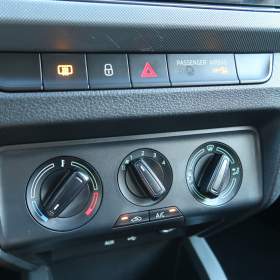 Foto inzerátu Škoda Fabia 1.4 TDI