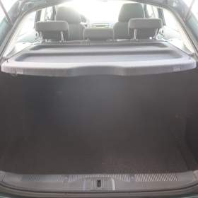 Foto inzerátu Škoda Octavia 1.9 TDI