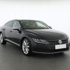 Volkswagen Arteon 2.0 TSI / 19574407