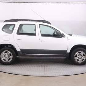 Foto inzerátu Dacia Duster 1.6 SCe