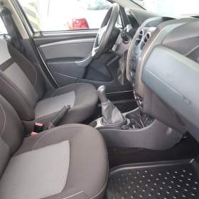 Foto inzerátu Dacia Duster 1.6 SCe