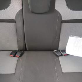 Foto inzerátu Dacia Duster 1.6 SCe