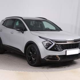 Kia Sportage 1.6 T- GDI / 19574414