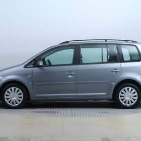 Foto inzerátu Volkswagen Touran 1.9 TDI