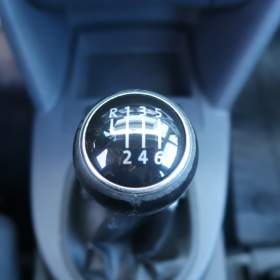 Foto inzerátu Volkswagen Touran 1.9 TDI