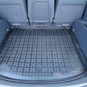 Foto inzerátu Volkswagen Touran 1.9 TDI