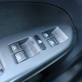 Foto inzerátu Volkswagen Touran 1.9 TDI