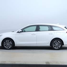 Foto inzerátu Hyundai i30 1.6 CRDi