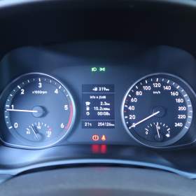 Foto inzerátu Hyundai i30 1.6 CRDi