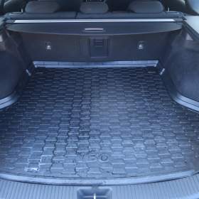 Foto inzerátu Hyundai i30 1.6 CRDi