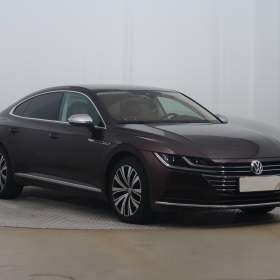 Volkswagen Arteon 2.0 TDI / 19574419