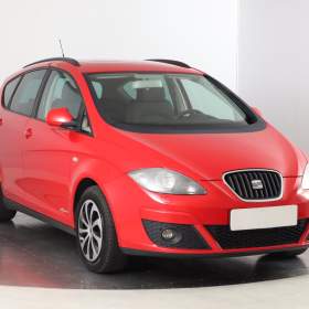 Seat Altea 1.2 TSI / 19574421