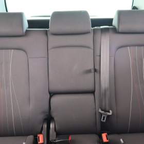 Foto inzerátu Seat Altea 1.2 TSI