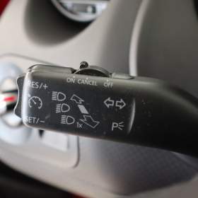 Foto inzerátu Seat Altea 1.2 TSI