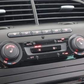 Foto inzerátu Seat Altea 1.2 TSI