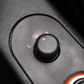 Foto inzerátu Seat Altea 1.2 TSI