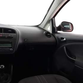 Foto inzerátu Seat Altea 1.2 TSI