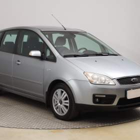 Ford C- Max 2.0 TDCi / 19574422
