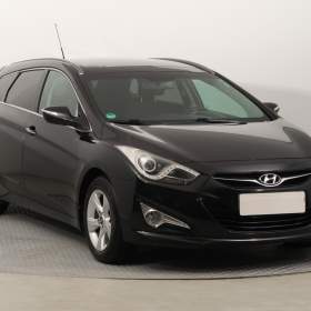 Hyundai i40 1.7 CRDI / 19574423