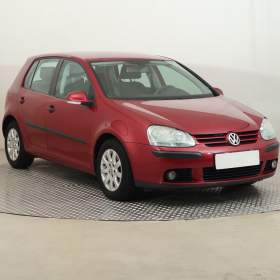 Volkswagen Golf 1.6 / 19574425