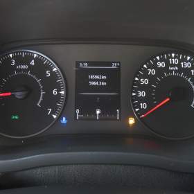 Foto inzerátu Renault Master 2.3 dCi 150