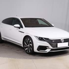 Volkswagen Arteon 2.0 TDI / 19574432