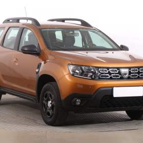 Dacia Duster 1.0 TCe / 19575529