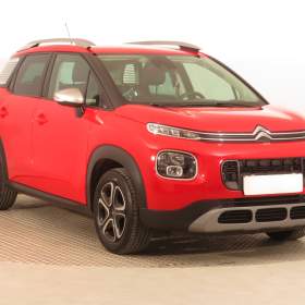 Citroën C3 Aircross 1.2 PureTech / 19575532