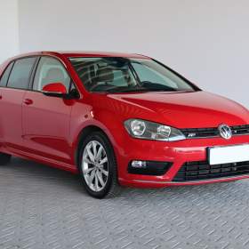 Volkswagen Golf 1.4 TSI / 19575540