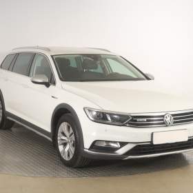 Volkswagen Passat 2.0 TDI / 19575545