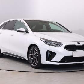 Kia ProCeed 1.4 T- GDI / 19575546