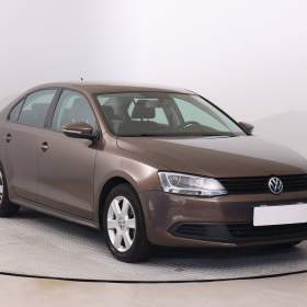 Volkswagen Jetta 1.6 TDI / 19575548