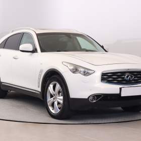 Infiniti FX 30d / 19575553