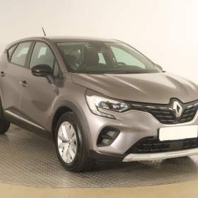 Renault Captur 1.0 TCe / 19575554