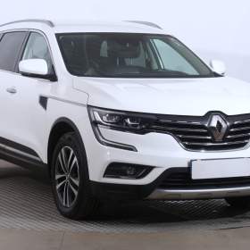 Renault Koleos 2.0 dCi / 19575567