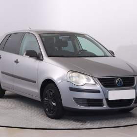 Volkswagen Polo 1.2 12V / 19575571