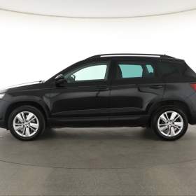 Foto inzerátu Škoda Karoq 1.5 TSI