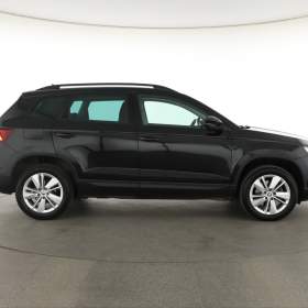 Foto inzerátu Škoda Karoq 1.5 TSI