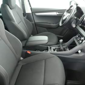 Foto inzerátu Škoda Karoq 1.5 TSI