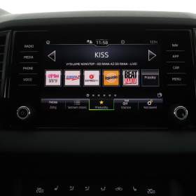 Foto inzerátu Škoda Karoq 1.5 TSI