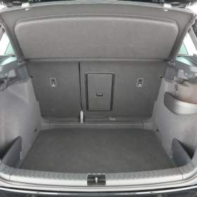 Foto inzerátu Škoda Karoq 1.5 TSI