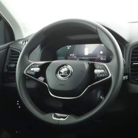 Foto inzerátu Škoda Karoq 1.5 TSI