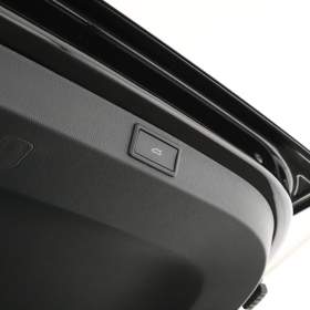 Foto inzerátu Škoda Karoq 1.5 TSI